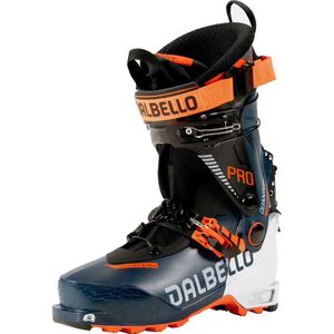 Dalbello Quantum Free Pro Toerskischoenen