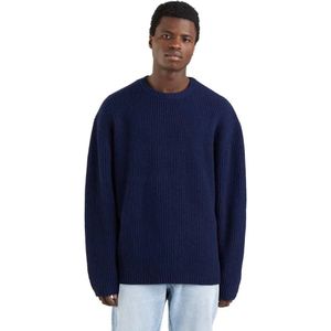 Levi´s ® Battery Sweatshirt