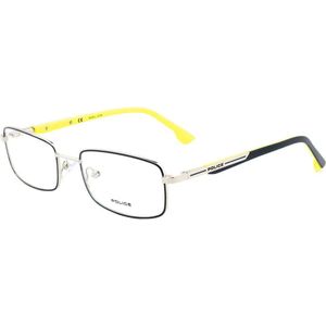 Police Vk0860e7 Juniorbril