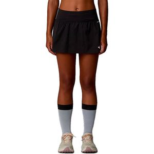 The North Face Sunriser Skort
