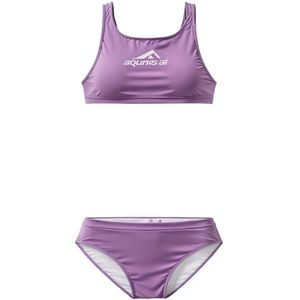 Aquafeel 25617 Bikini
