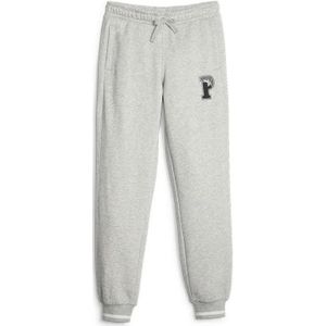 Puma Squad Trainingsbroek
