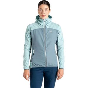 Dare2b Ardently Softshelljack