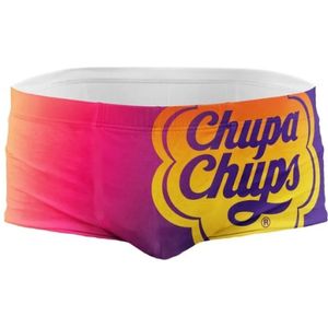 Otso Chupa Chups Super Tasty Zwemboxer