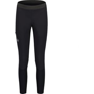 Maloja Flaasm Leggings