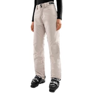 Siroko Ultimate Nival Broek