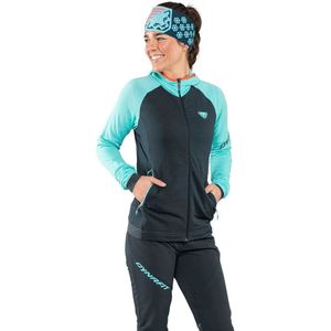 Dynafit Speed Polartec® Fleece Met Volledige Rits