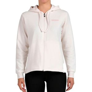 John Smith Chao J Trainingspak