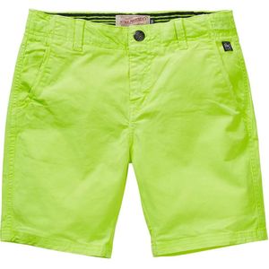 Petrol Industries Chino Shorts