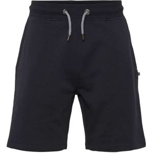 Sea Ranch Ernest Korte Broek