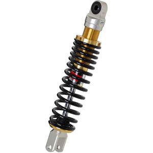 Yss Gas Eco Line Kymco Gran Dink 250 Schokset