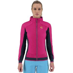 Karpos Alagna Plus Evo Jas