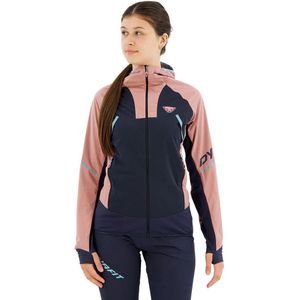 Dynafit Speed Softshelljack