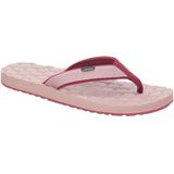 Lizard - Way Slippers - Roze - Watervriendelijk - Antislipzool