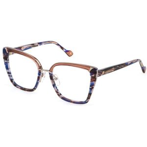 Yalea Fuencisla Damesbril