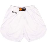 Spalding Hustle Korte Broek