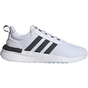 Adidas Racer Tr21 Schoenen