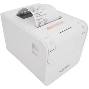 Approx Apppos80amusewh Thermische Printer 80 Mm