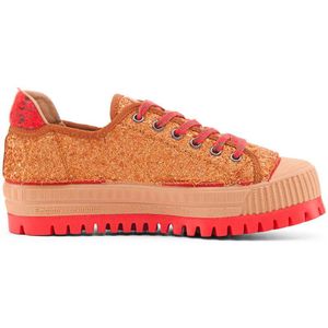 Duuo Shoes Col Climb Plus 180 Schoenen