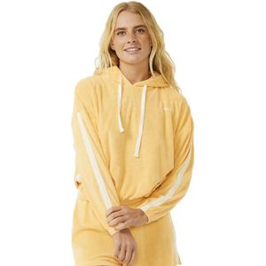 Rip Curl Revival Terry Sweatshirt