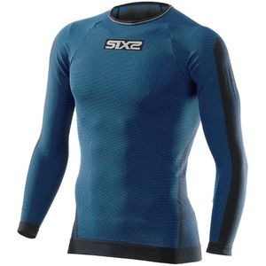 Sixs Ts2 Lange Mouwen Basislaag