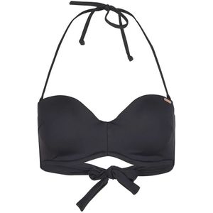 O´neill Havaa Bikinitop