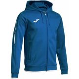 Joma - Olimpiada - Hoodie - Heren