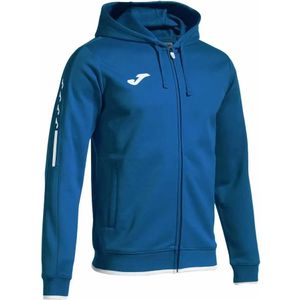 Joma - Olimpiada - Hoodie - Heren