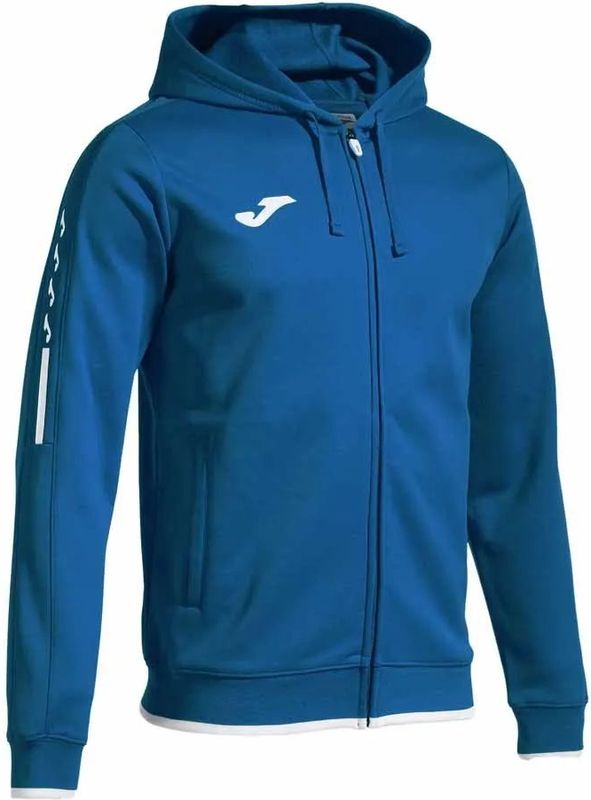 Joma - Olimpiada - Hoodie - Heren