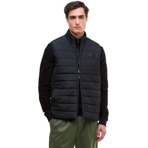 Barbour Aldon Vest