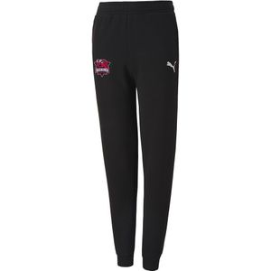 Puma Baskonia Team Goal 23 Casuals Trainingsbroek