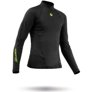 Plastimo Hydrophobic Fleece™ Lange Mouwen Basislaag