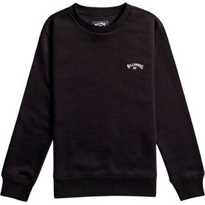 Billabong Arch Sweatshirt Zwart 14 Years Jongen