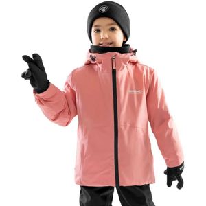 Siroko K-core Glimmer Jas