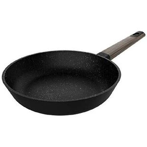 Cecotec Excellence 24 Cm Pan