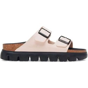 Birkenstock Arizona Chunky Bf Sandalen