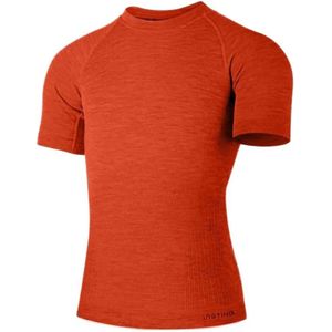 Lasting Mabel Korte Mouwen Basislaag