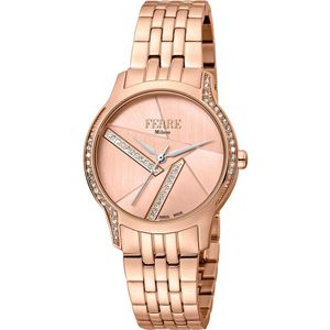 FerrÈ Milano Fm1l145m0081 Horloge