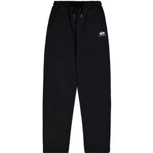 Alpha Industries Basic Sl Trainingsbroek