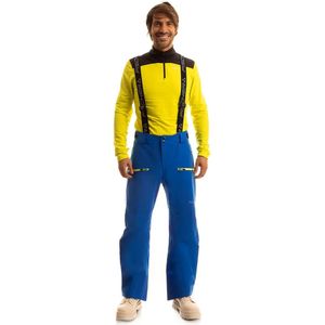 Fischer Apparel Mountain Vojager Broek