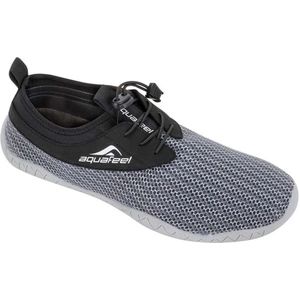 Aquafeel Ocean Side Waterschoenen