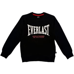 Everlast Sweatshirt
