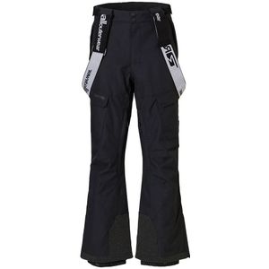 Rehall Backbone-r Broek