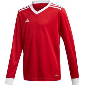 Adidas - Tabela 18 - T-shirt - Met Lange Mouwen