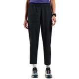 Odlo - Ultra Lightweight Pants - Trekkingbroek - Zwart