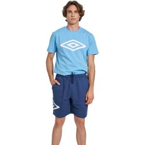 Umbro Octans Korte Broek