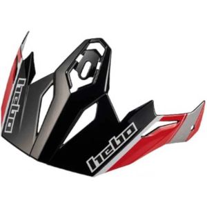 Hebo Zone 5 T-one Vizier