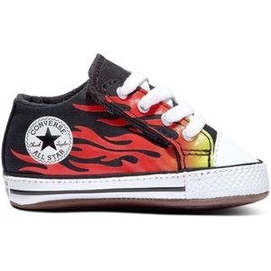 Converse Kids Chuck Taylor All Star Archive Flames Schoenen