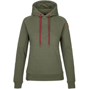 Kilpi Sohey Hoodie