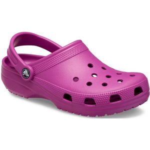 Crocs Classic Klompen